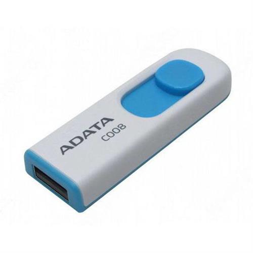 MEMORIA USB ADATA 32 GB-ADATA