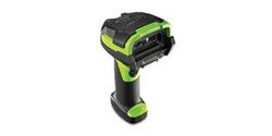 LECTOR DS3608 IMAGER 1D/2D/CABLE USB/INDUS/VERDE-SYMBOL