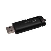 MEMORIA USB USB 3.1 AUV330-32G-RBK DE 32 GB NEGRO-ADATA