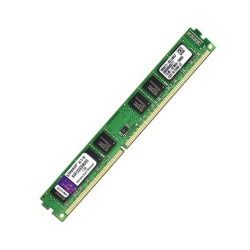 MEMORIA RAM GENERICA KINGSTON 8 GB EMBALAJE U-DIMM TECNOLOGIA DDR3 VELOCIDAD DE 1333 MHZ-KINGSTONE