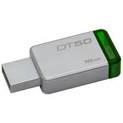 MEMORIA USB KINGSTON 16 GB-KINGSTONE