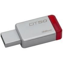 MEMORIA USB KINGSTON 32 GB-KINGSTONE