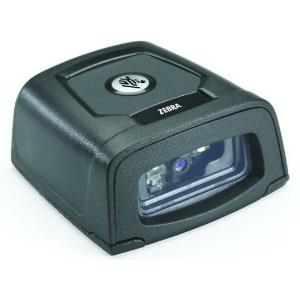 LECTOR DS457 IMAGER 2D HD/NEGRO/SERIAL/USB-SYMBOL