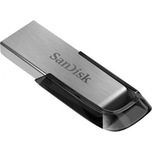 MEMORIA USB USB 3.0 SANDISK Z73 DE 16 GB MULTICOLOR-SANDISK