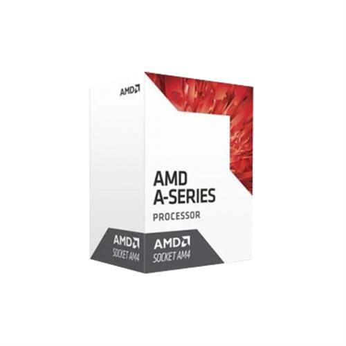 PROCESADOR AMD A10-9700 AMD A10 3.5 GHZ-AMD