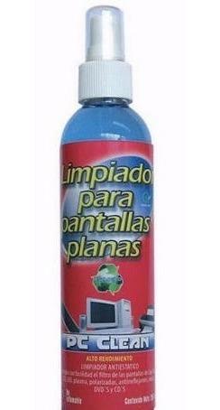 LIMPIADOR EN LIQUIDO QUIMICA JEREZ 906X30 250ML-JEREZ