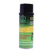 LIMPIADOR EN AEROSOL QUIMICA JEREZ 256X12 454ML-JEREZ