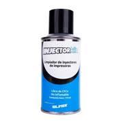 LIMPIADOR EN AEROSOL SILIMEX 7.50E 011 170ML-SILIMEX