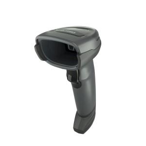 LECTOR DS4608 IMAGER 1D/2D/CON PRZM/C/CABLE USB/NEGRO/BASE-SYMBOL