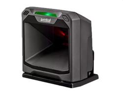 LECTOR DS7708 IMAGER 1D/2D/VERTICAL/USB/NEGRO-SYMBOL