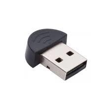 ADAPTADOR STEREN USB A BLUETOOTH COM-206 USB-STEREN