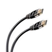 CABLE HMDI STEREN 299-032 HDMI(M) A HDMI(M) NEGRO 15 M-STEREN