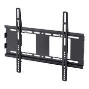 SOPORTE PARA PANTALLA STEREN STV-033-STEREN