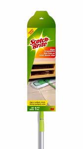 MOP SCOTCH-BRITE MEDIDAS 1.52M X 61CM 1 PZA-3M