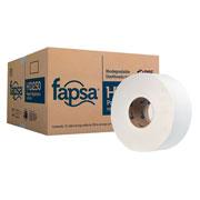 BOBINA FAPSA JR 3325 CAJA CON 12 PIEZAS-FAPSA