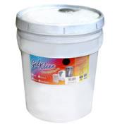 JABON LIQUIDO LIQUIDO PARA MANOS GEL KLEEN AROMA PLACER TROPICAL DE 18L 1 PIEZA-GEL KLEEN