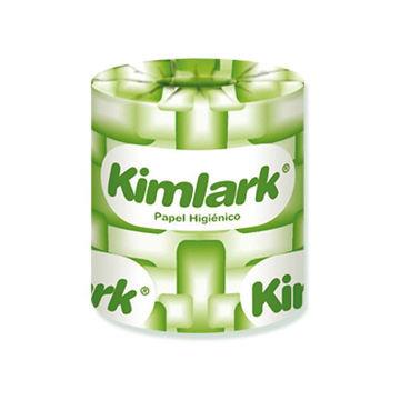 PAPEL HIGIENICO INTERDOBLADO KIMLARK 90507 250 HOJAS DOBLES DE 21.5X9.5CM 30 PAQUETES-KIMBERLY CLARK