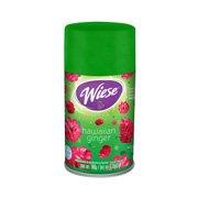 AROMATIZANTE WIESE HAWAIAN GINGER 180 GR-WIESE