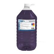 LIMPIADOR MULTIUSOS MOP S VIOLETA 10 L-MOPS