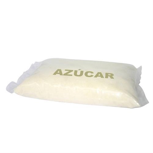 AZUCAR ESTANDAR MARCA LIBRE CONTENIDO NETO 2 KG-VERSÁTIL