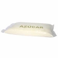 AZUCAR ESTANDAR MARCA LIBRE CONTENIDO NETO 1 KG-VERSÁTIL