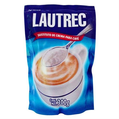 SUSTITUTO DE CREMA LAUTREC DE 300 G-LAUTREC