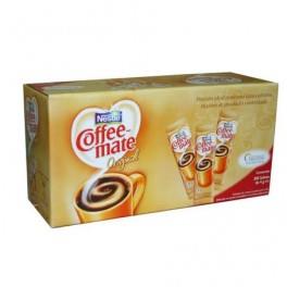 SUSTITUTO DE CREMA COFFEE MATE CONTENIDO NETO 200 SOBRES-NESTLÉ