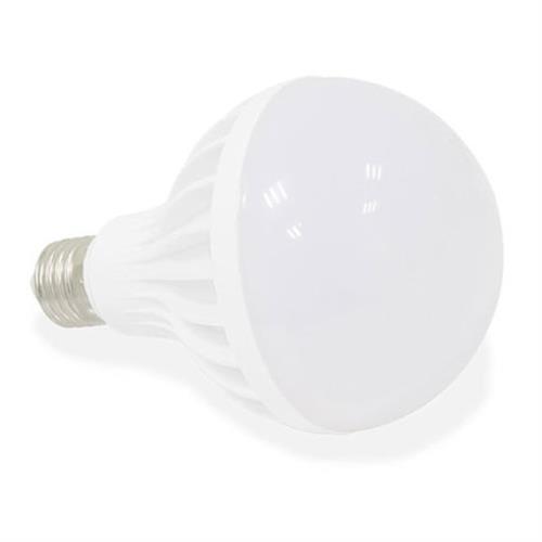 FOCO SANTUL TIPO LED DE PLASTICO 12 WATTS-SANTUL