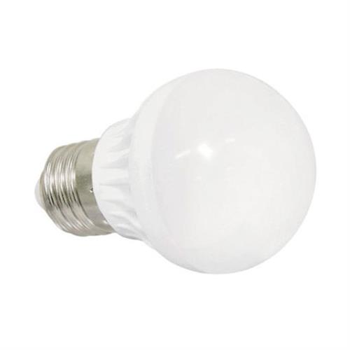 FOCO LED SANTUL 14 WATTS LUZ CALIDA-SANTUL