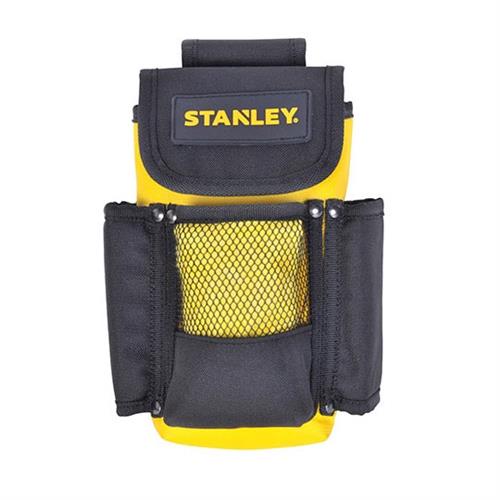 BOLSA PARA HERRAMIENTAS STANLEY STST509104 1 PIEZA-STANLEY