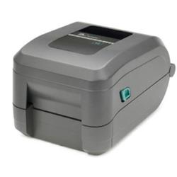 IMPRESORA GK420 DT/4IN/203DPI/5IPS/ETHERNET-ZEBRA