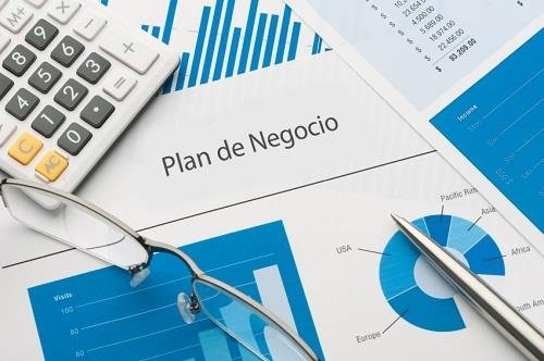 Un Plan de Negocios exitoso, preguntas básicas-VERSÁTIL