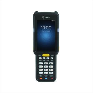 TERMINAL MC3300/LINEAR IMAGER 2D/ANDROID/BT/802.11ABGNAC/38 TECLAS/NFC-SYMBOL