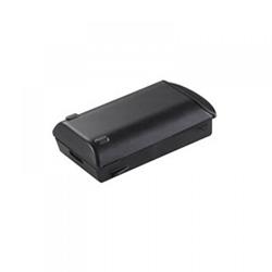 BATERIA ION LITIO 7000 MAH P/MC93-SYMBOL