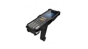 TERMINAL MC93 ANDROID GMS/LASER 1D/53 TECLAS/BT/802.11ABGN/AC PANTALLA 4.3IN-SYMBOL