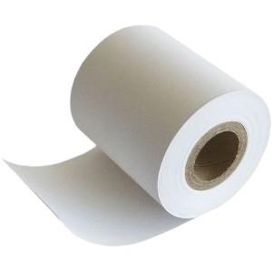 ROLLO PAPEL TERMICO 50.8MMX24.4MTS P/PORTATIL-ZEBRA