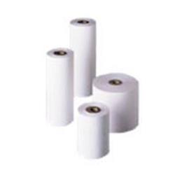 ROLLO PAPEL TERMICO 50.8MMX16.8MTS P/PORTATIL-ZEBRA