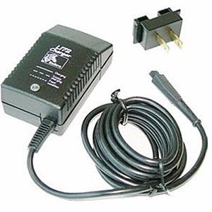 FUENTE DE PODER P/QLn320/QLn220/QLn420/ZQ500-ZEBRA