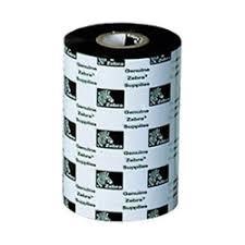 RIBBON CERA 83X450 P/IMPRESORA INDUSTRIAL FORMUL.2000-ZEBRA