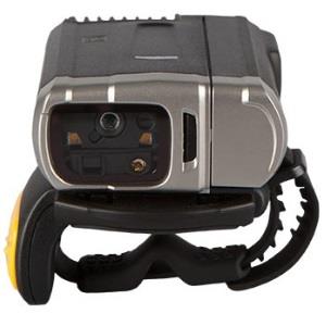 LECTOR PORTABLE RS507 IMAGER PARA USAR CON TERMINALES PORTÁTILES *SP*-SYMBOL