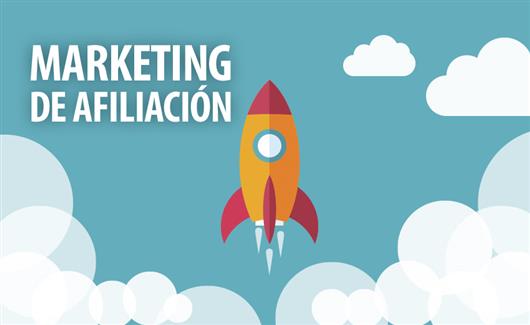 7 consejos para acelerar sus comisiones con Marketing de afiliados-VERSÁTIL