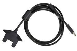 CABLE COMUNICACION Y CARGA USB PARA TC51-SYMBOL