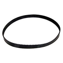 KIT DRIVE BELT 203 DPI ZMX00-ZEBRA