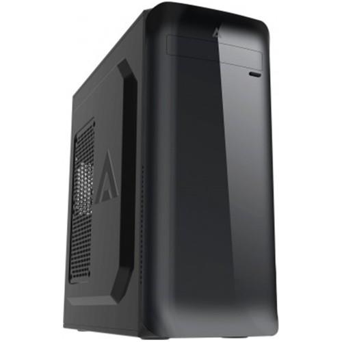 GABINETE VERTICAL ACTECK AC-922739 COLOR NEGRO-ACTECK