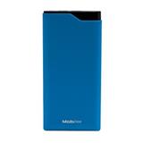 ACT-ACC-923545-POWER BANK ACTECK MB-923545 16000 MAH