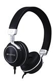 ACT-ACC-925884-AUDIFONOS INALAMBRICO LFACOUSTICS LA-925884 3.5MM NEGRO