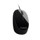 ACT-ACC-928847-MOUSE ACTECK AC-928847 ALAMBRICO USB COLOR NEGRO