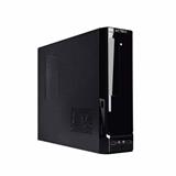 ACT-ACC-929042-GABINETE VERTICAL ACTECK AC-929042 COLOR NEGRO