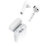 ACT-ACC-929738-AUDIFONOS INALAMBRICO MOBIFREE MB-929738 COLOR BLANCO