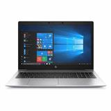 HP-LAP-29K67LA-LAPTOP HP ELITEBOOK 840 G7 INTEL CORE I7-10510U 8GB SSD 512 GB 14 PULG FHD W10 PRO